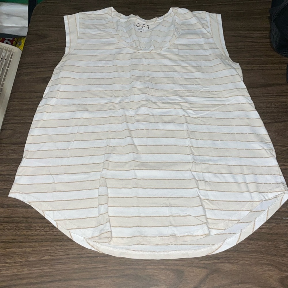 Women’s top